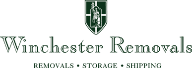 Winchester Removals Company, Hampshire Based Household Removals & Storage | Winchester Removals